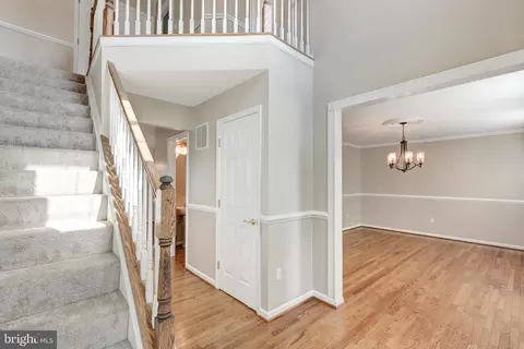812 Ryder Ct, Westminster, MD 21158 photo 7