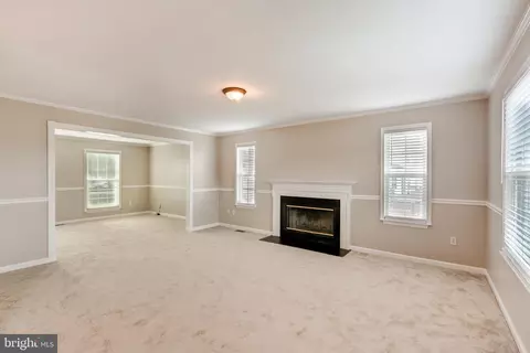 812 Ryder Ct, Westminster, MD 21158 photo 14