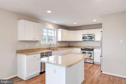 812 Ryder Ct, Westminster, MD 21158 photo 23
