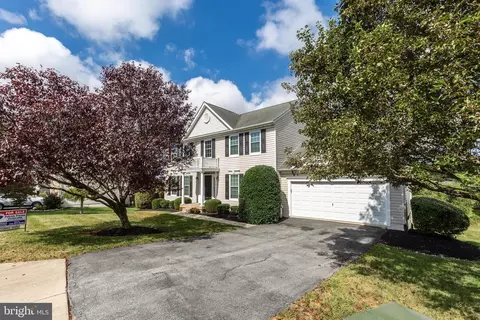 812 Ryder Ct, Westminster, MD 21158 photo 3
