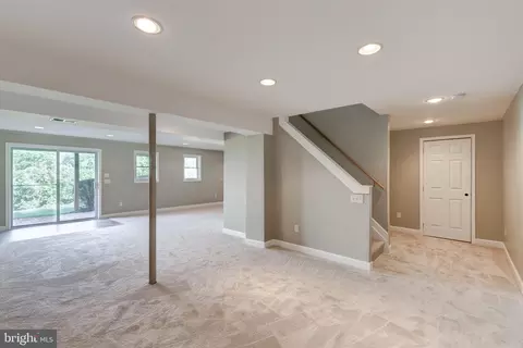 812 Ryder Ct, Westminster, MD 21158 photo 37