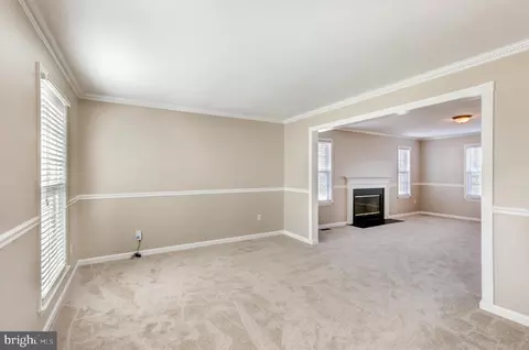 812 Ryder Ct, Westminster, MD 21158 photo 15