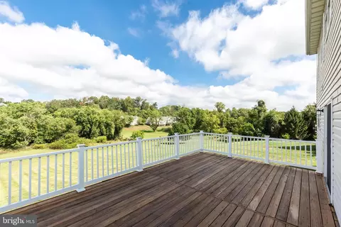 812 Ryder Ct, Westminster, MD 21158 photo 46