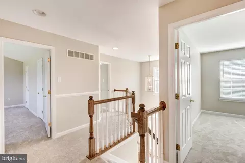 812 Ryder Ct, Westminster, MD 21158 photo 25