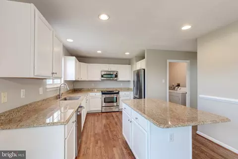 812 Ryder Ct, Westminster, MD 21158 photo 20