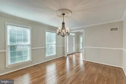 812 Ryder Ct, Westminster, MD 21158 photo 9