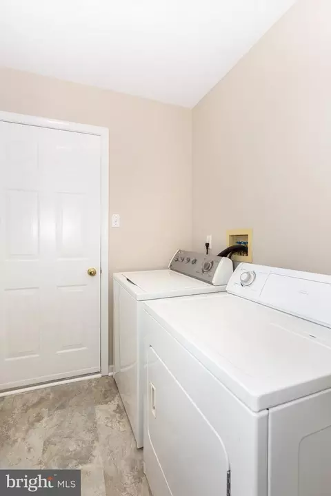 812 Ryder Ct, Westminster, MD 21158 photo 24