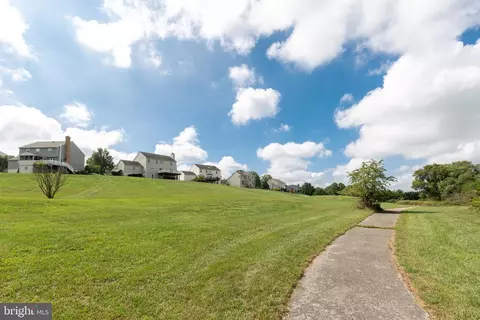 812 Ryder Ct, Westminster, MD 21158 photo 54