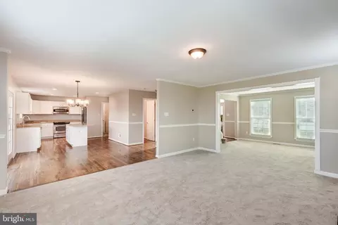 812 Ryder Ct, Westminster, MD 21158 photo 19