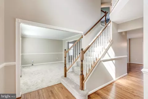 812 Ryder Ct, Westminster, MD 21158 photo 5