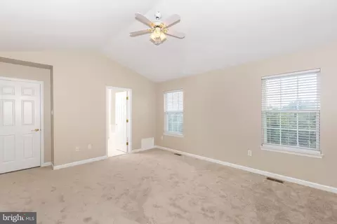 812 Ryder Ct, Westminster, MD 21158 photo 27