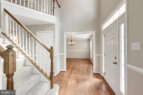 812 Ryder Ct, Westminster, MD 21158 photo 6