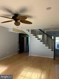 70 12 Bond St, Westminster, MD 21157 photo 3