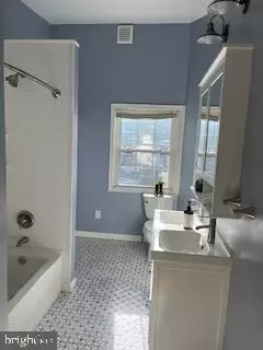 70 12 Bond St, Westminster, MD 21157 photo 9