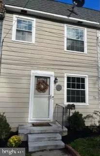 70 12 Bond St, Westminster, MD 21157
