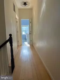 70 12 Bond St, Westminster, MD 21157 photo 7