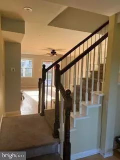 70 12 Bond St, Westminster, MD 21157 photo 5