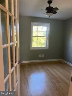 70 12 Bond St, Westminster, MD 21157 photo 6