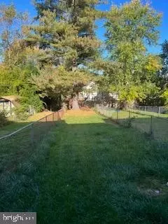 70 12 Bond St, Westminster, MD 21157 photo 15
