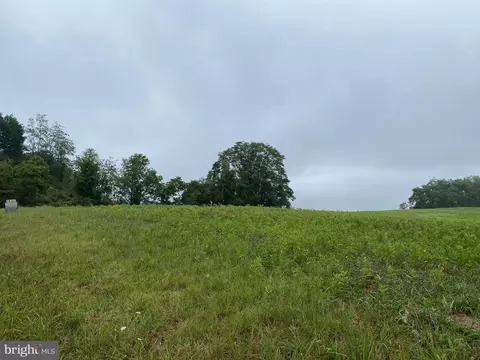 Lot A Hughes Shop Road, Westminster, MD 21158