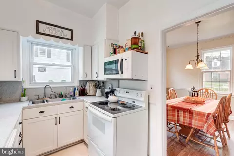 35 Chase St, Westminster, MD 21157 photo 5