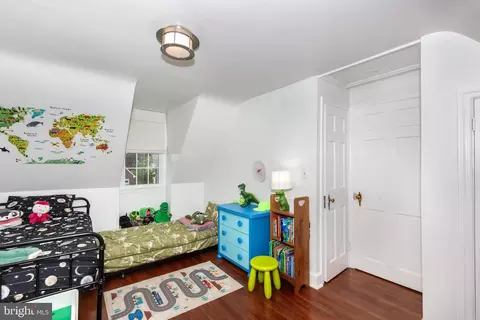 35 Chase St, Westminster, MD 21157 photo 19