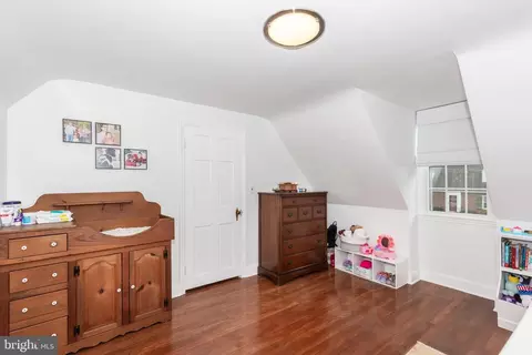 35 Chase St, Westminster, MD 21157 photo 14