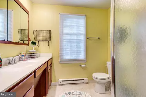 35 Chase St, Westminster, MD 21157 photo 10