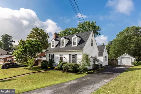35 Chase St, Westminster, MD 21157 photo 39