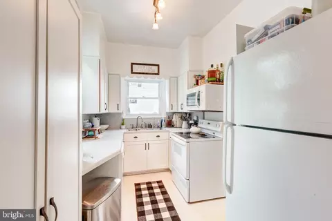 35 Chase St, Westminster, MD 21157 photo 6