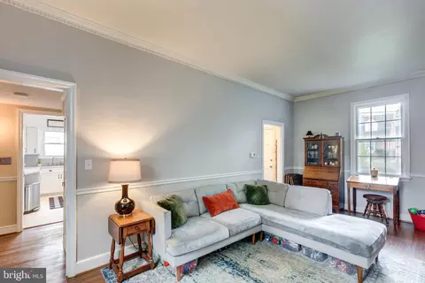 35 Chase St, Westminster, MD 21157 photo 4