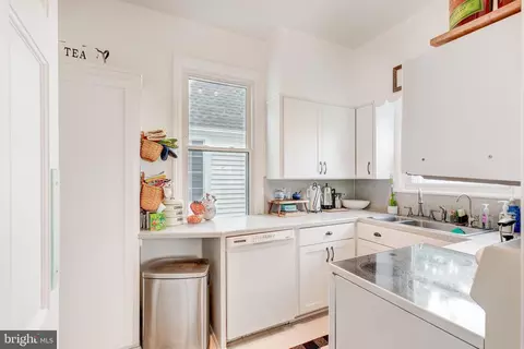 35 Chase St, Westminster, MD 21157 photo 8