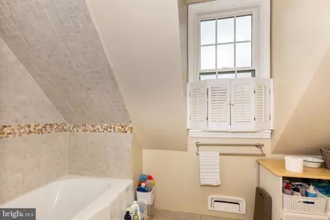 35 Chase St, Westminster, MD 21157 photo 16