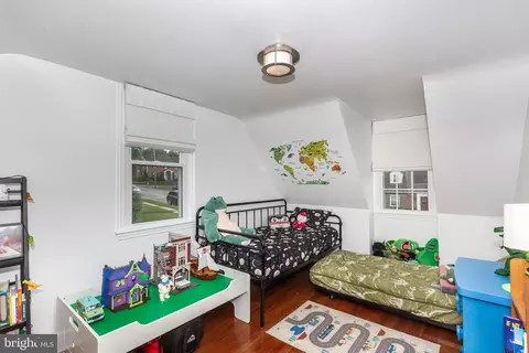 35 Chase St, Westminster, MD 21157 photo 18