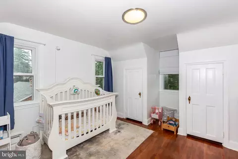 35 Chase St, Westminster, MD 21157 photo 15