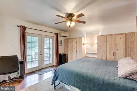 35 Chase St, Westminster, MD 21157 photo 11
