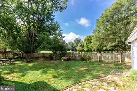 35 Chase St, Westminster, MD 21157 photo 27