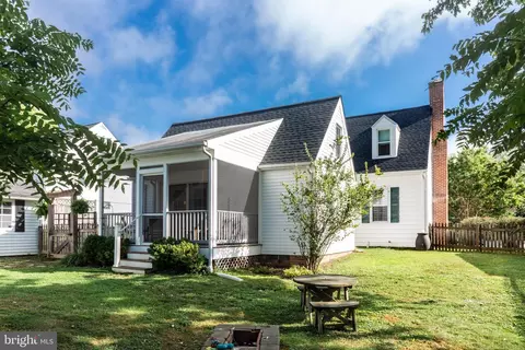 35 Chase St, Westminster, MD 21157 photo 22