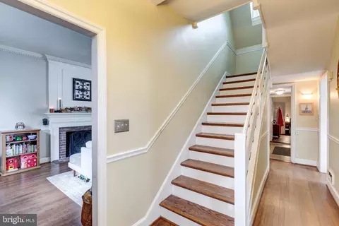 35 Chase St, Westminster, MD 21157 photo 2