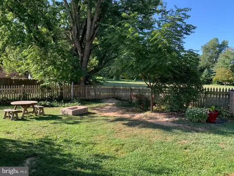 35 Chase St, Westminster, MD 21157 photo 31