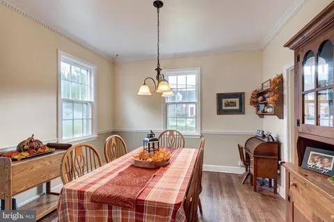 35 Chase St, Westminster, MD 21157 photo 7