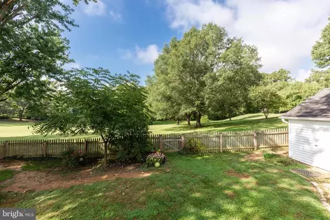 35 Chase St, Westminster, MD 21157 photo 29