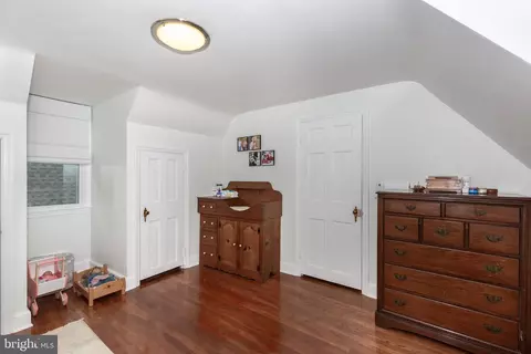 35 Chase St, Westminster, MD 21157 photo 13
