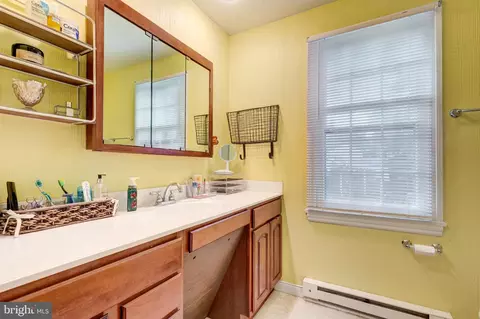 35 Chase St, Westminster, MD 21157 photo 12