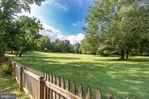 35 Chase St, Westminster, MD 21157 photo 26