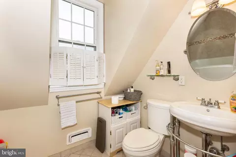 35 Chase St, Westminster, MD 21157 photo 17