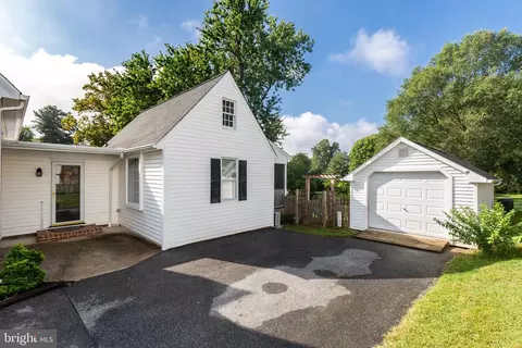 35 Chase St, Westminster, MD 21157 photo 23