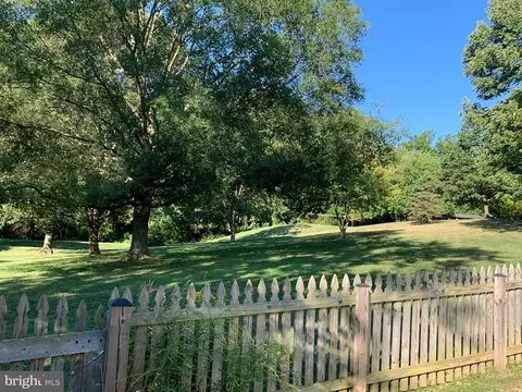 35 Chase St, Westminster, MD 21157 photo 30