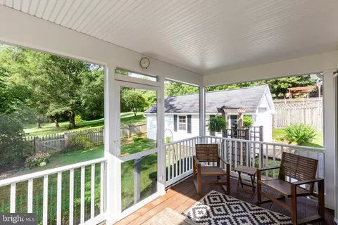 35 Chase St, Westminster, MD 21157 photo 20