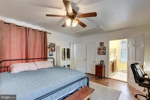35 Chase St, Westminster, MD 21157 photo 9